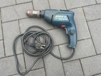 Bohrmaschine Bosch GBM 450 RE Nordrhein-Westfalen - Oer-Erkenschwick Vorschau