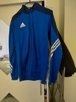 Freizeit Jacke Adidas Thüringen - Eisenach Vorschau
