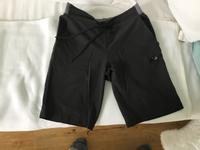 Kurze Hose Mammut Bayern - Schöllkrippen Vorschau