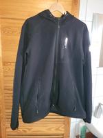 Herren Jacke Icepeak Softshelljacke Gr. XXL Hessen - Ebsdorfergrund Vorschau