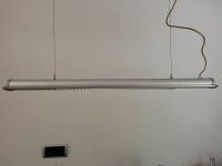 Wohnzimmer Küchen Büro Lampe 1m lang /12cm breit Nordrhein-Westfalen - Ratingen Vorschau