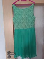 Sommerkleid, Cocktailkleid, Abendkleid Thüringen - Windischleuba Vorschau