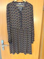 Kleid / Tunika Größe L Nordrhein-Westfalen - Bergheim Vorschau