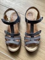 Sandalen Vado Gr. 35 Baden-Württemberg - Freiburg im Breisgau Vorschau