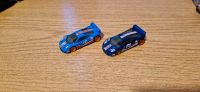 Hot Wheels Premium Gulf Modelle Mclaren Baden-Württemberg - Altbach Vorschau