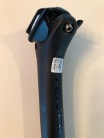 Specialized Roval Alpinist Carbon Sattelstütze 27,2 mm x 360 mm Baden-Württemberg - Herrenberg Vorschau