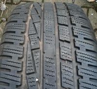 Winterreifen 225/50 R16 92H Good Year Ultra Grip Performance Sachsen - Görlitz Vorschau