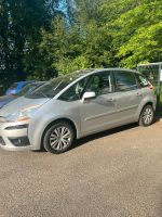 Citroen C4 Picasso Bonn - Duisdorf Vorschau