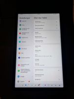 Lenovo Tab M10 + 3rd Gen. Nordrhein-Westfalen - Leverkusen Vorschau