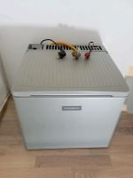 *Vermietung* lautloser Mini-Kühlschrank Kühlbox Gas Camping Nordrhein-Westfalen - Herford Vorschau