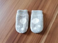 Baby Handschuhe Käufer von der dazugehörigen Mütze gesucht Harburg - Hamburg Fischbek Vorschau