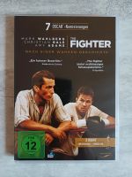 The Fighter - DVD/Film - 1,50€ Baden-Württemberg - Kandern Vorschau