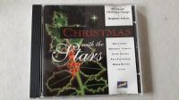 CHRISTMAS with the Stars  - Musik CD Bayern - Langquaid Vorschau
