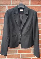 Orsay Blazer Nordrhein-Westfalen - Wadersloh Vorschau