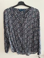 Bluse Tom Tailor Gr.40 Nordrhein-Westfalen - Marl Vorschau