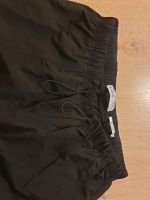 Parachute Hose Gr. M Bershka *fast neu* Sachsen - Radebeul Vorschau