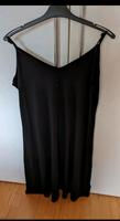 Strandkleid* Sommerkleid* Kleid* Takko Bayern - Seukendorf Vorschau