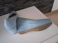 Damenschuhe gr.37 Dortmund - Hörde Vorschau