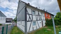 Schönes Wohnhaus in  Oberwiehl Nordrhein-Westfalen - Wiehl Vorschau