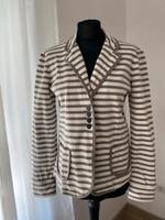 Woolrich Jacke/Blazer,Original,Sehr gute Zustand Hessen - Friedberg (Hessen) Vorschau