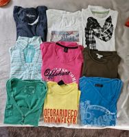 TShirts Soccx, only,  amisu, pepe jeans Thüringen - Magdala Vorschau