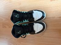 Nike air Jordan Hessen - Bad Hersfeld Vorschau