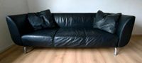 Design Sofa (3-Sitzer) Nordrhein-Westfalen - Euskirchen Vorschau