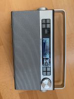 DAB+ Radio Soundmaster DAB 650 SI Nordrhein-Westfalen - Kreuzau Vorschau