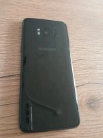 Samsung galaxy s8 Nordrhein-Westfalen - Viersen Vorschau