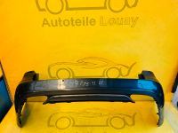 Mercedes E-Klasse W212  Kombi 2012-2016 Original A2128859225 ✅ Essen - Altenessen Vorschau