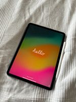 iPad Pro (11-inch) Wi-Fi 256GB München - Ludwigsvorstadt-Isarvorstadt Vorschau