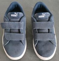 Puma Kinderschuhe Gr.32 Neuwertig Baden-Württemberg - Obrigheim Vorschau