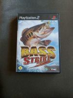 Playstation 2 - Bass Strike Bayern - Oberreichenbach Vorschau