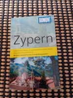 Reiseführer DUMONT ZYPERN Baden-Württemberg - Rottweil Vorschau