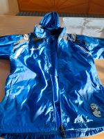 Regenjacke von Saller Bayern - Halfing Vorschau