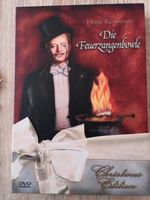 DVD NEU Die Feuerzangenbowle Sonderedition Bayern - Vilsheim Vorschau