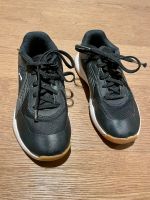 Hallenschuhe, PUMA, Gr. 34 Altona - Hamburg Ottensen Vorschau