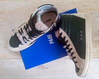 High Top Sneaker von P448 Bayern - Regensburg Vorschau