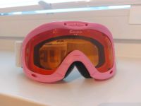 Kinderskibrille Baden-Württemberg - Weinheim Vorschau