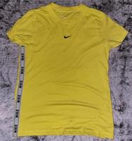 Nike Shirt Baden-Württemberg - Langenau Vorschau