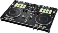 Vestax VCI 380 DJ Controller Bayern - Simbach Vorschau