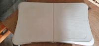 Nintendo Wii Wii fit Balance Board Parchim - Landkreis - Lübz Vorschau