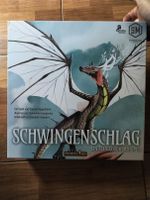 Schwingenschlag - Brettspiel - Neu Schleswig-Holstein - Raisdorf Vorschau