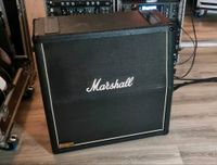 Marshall Box JCM 800 Lead 1960 Niedersachsen - Ahlerstedt Vorschau