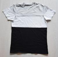 Cooles T-Shirt für Jungen/ Herren in Gr. M von FSBN, TOP ! (1) Hessen - Maintal Vorschau