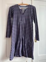 Kleid (Gudrun Sjöden) Niedersachsen - Handorf Vorschau