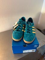 Adidas Bern Hessen - Taunusstein Vorschau