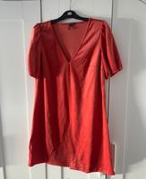 Vero Moda neues Kleid Hessen - Baunatal Vorschau