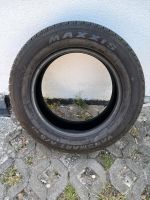 205/65r16c reifen maxxis Kreis Pinneberg - Quickborn Vorschau