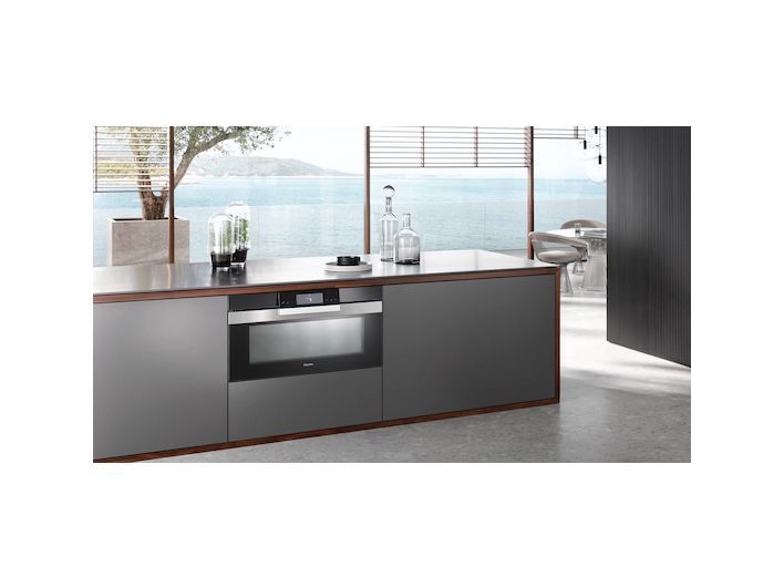 Miele Backofen H 7890 BP Edelstahl/CleanSteel 90cm breit (9) in Brandenburg  - Potsdam | Herd, Elektroherd oder Backofen gebraucht kaufen | eBay  Kleinanzeigen ist jetzt Kleinanzeigen